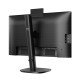 Philips 3000 series 24B2N3200JH/00 écran PC 60,5 cm (23.8") 1920 x 1080 pixels Full HD LCD Noir