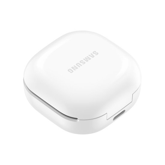 Samsung Galaxy Buds FE Écouteurs Sans fil Ecouteurs Musique/Quotidien Bluetooth Graphite Samsung Galaxy Buds FE Écouteurs Sans fil Ecouteurs Musique/Quotidien Bluetooth Graphite