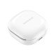 Samsung Galaxy Buds FE Écouteurs Sans fil Ecouteurs Musique/Quotidien Bluetooth Graphite Samsung Galaxy Buds FE Écouteurs Sans fil Ecouteurs Musique/Quotidien Bluetooth Graphite