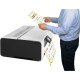 Canon imagePROGRAF TC-21M imprimante grand format Wifi Jet d'encre Couleur 2400 x 1200 DPI A1 (594 x 841 mm) Ethernet/LAN Canon imagePROGRAF TC-21M imprimante grand format Wifi Jet d'encre Couleur 2400 x 1200 DPI A1 (594 x 841 mm) Ethernet/LAN