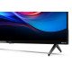 Sharp 43GJ4225E 109,2 cm (43") 4K Ultra HD Smart TV Wifi Noir Sharp 43GJ4225E 109,2 cm (43") 4K Ultra HD Smart TV Wifi Noir