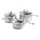 GreenPan Premiere Sauteuse Rond