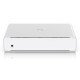 Ubiquiti UniFi Pro XG 8 PoE Géré L2/L3 10G Ethernet (100/1000/10000) Connexion Ethernet POE Gris Ubiquiti UniFi Pro XG 8 PoE Géré L2/L3 10G Ethernet (100/1000/10000) Connexion Ethernet POE Gris