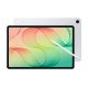 Samsung Galaxy Tab S12+ Wi-Fi (12,6")