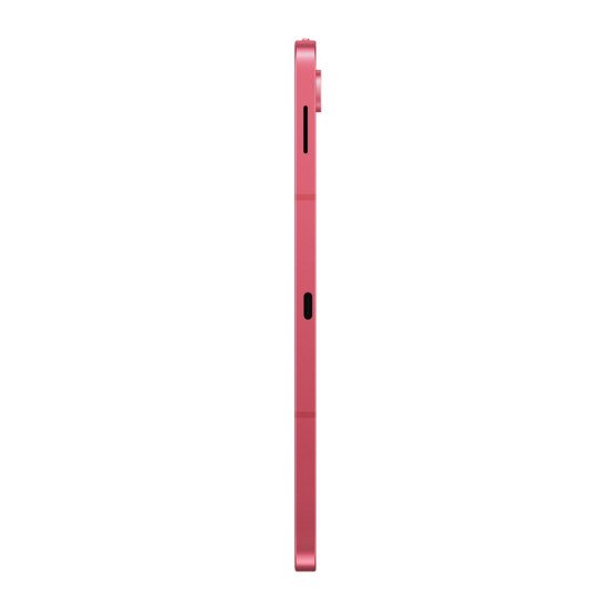 Samsung Galaxy Tab S10 Lite (10,9", Wi-Fi)