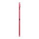 Samsung Galaxy Tab S10 Lite (10,9", Wi-Fi)