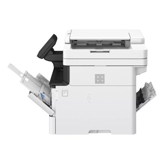 Canon i-SENSYS MF465dw II Laser A4 1200 x 1200 DPI 40 ppm Wifi