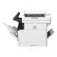 Canon i-SENSYS MF465dw II Laser A4 1200 x 1200 DPI 40 ppm Wifi