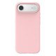 Belkin SheerForce coque de protection pour téléphones portables 16,5 cm (6.5") Housse Rose