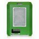 Thermaltake The Tower 600 Midi Tower Vert Thermaltake The Tower 600 Midi Tower Vert
