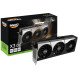 INNO3D GeForce RTX 5090 X3 OC NVIDIA 32 Go GDDR7 INNO3D GeForce RTX 5090 X3 OC NVIDIA 32 Go GDDR7