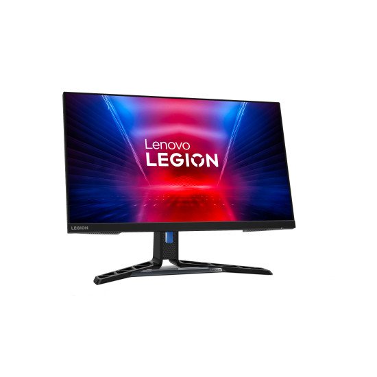 Lenovo Legion R27i-30 écran PC 68,6 cm (27") 1920 x 1080 pixels Full HD LED Noir Lenovo Legion R27i-30 écran PC 68,6 cm (27") 1920 x 1080 pixels Full HD LED Noir