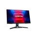 Lenovo Legion R27i-30 écran PC 68,6 cm (27") 1920 x 1080 pixels Full HD LED Noir Lenovo Legion R27i-30 écran PC 68,6 cm (27") 1920 x 1080 pixels Full HD LED Noir