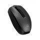 HP Souris WRLS avec charge Qi 650