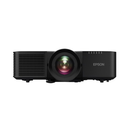 Epson EB-L795SE Projecteur à focale standard 7000 ANSI lumens WUXGA (1920x1200) Noir Epson EB-L795SE Projecteur à focale standard 7000 ANSI lumens WUXGA (1920x1200) Noir