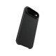 PanzerGlass CARE™ by ® Solo Case Black iPhone Air coque de protection pour téléphones portables Housse Noir