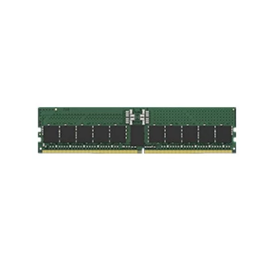 HURRISE Module mémoire Optane 16GB PCIe NVMe M.2 2280 3D Xpoint