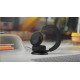 Jabra Evolve3 75 Casque Sans fil Arceau Appels/Musique USB Type-A Bluetooth Noir
