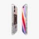 Spigen ACS10090 coque de protection pour téléphones portables 16 cm (6.3") Housse Transparent Spigen ACS10090 coque de protection pour téléphones portables 16 cm (6.3") Housse Transparent