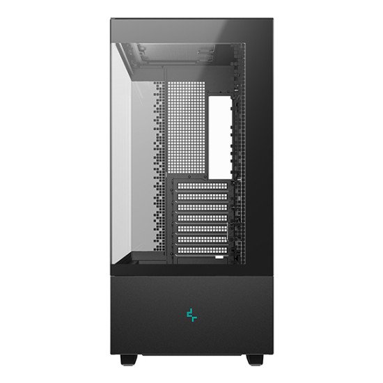 DeepCool CH690 Tower Noir DeepCool CH690 Tower Noir