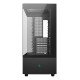 DeepCool CH690 Tower Noir DeepCool CH690 Tower Noir