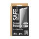 PanzerGlass SAFE95668 écran et protection arrière de téléphones portables Protection d'écran transparent Samsung 1 pièce(s)