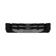 Kingston Technology FURY Renegade module de mémoire 32 Go 2 x 16 Go DDR4 3600 MHz