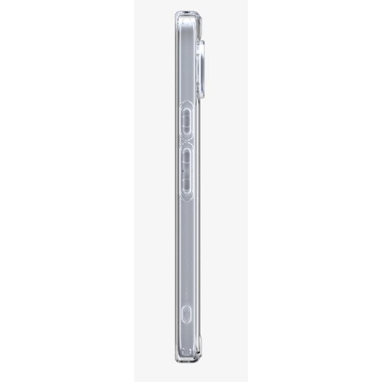 Spigen ACS09715 coque de protection pour téléphones portables 16 cm (6.3") Housse Transparent Spigen ACS09715 coque de protection pour téléphones portables 16 cm (6.3") Housse Transparent