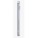 Spigen ACS09715 coque de protection pour téléphones portables 16 cm (6.3") Housse Transparent Spigen ACS09715 coque de protection pour téléphones portables 16 cm (6.3") Housse Transparent
