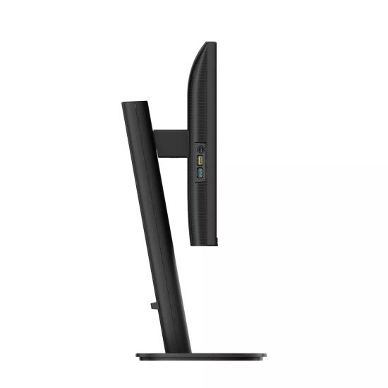 Philips 3000 series 24B2N3200J/00 écran PC 60,5 cm (23.8") 1920 x 1080 pixels Full HD LCD Noir