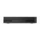 Lenovo ThinkCentre neo 50q Gen 5 Intel Core 5 210H 16 Go DDR5-SDRAM 512 Go SSD Windows 11 Pro Mini PC Noir Lenovo ThinkCentre neo 50q Gen 5 Intel Core 5 210H 16 Go DDR5-SDRAM 512 Go SSD Windows 11 Pro Mini PC Noir