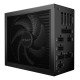 be quiet! Dark Power 14 1000 W | Alimentation ATX 3.1 | refroidissement actif ou mode semi-passif | 80 Plus Titanium