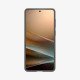 Spigen Liquid Air coque de protection pour téléphones portables 17 cm (6.7") Housse Gris