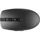 HP Souris silencieuse rechargeable 710