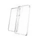 ZAGG Luxe coque de protection pour téléphones portables ZAGG Luxe coque de protection pour téléphones portables