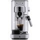 WMF Lumero 04.1237.0011 machine à café Manuel Machine à expresso 1,4 L