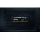 Kingston Technology FURY Beast 32 Go 5600 MT/s DDR5 CL36 DIMM (Kits de 2) RGB Kingston Technology FURY Beast 32 Go 5600 MT/s DDR5 CL36 DIMM (Kits de 2) RGB