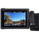 Panasonic AG-CX350 caméscope numérique Caméscope portatif 15,03 MP MOS 4K Ultra HD Noir