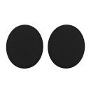 Jabra 14102-22 accessoire pour casque /oreillettes Kit d'accessoires