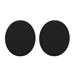 Jabra 14102-22 accessoire pour casque /oreillettes Kit d'accessoires