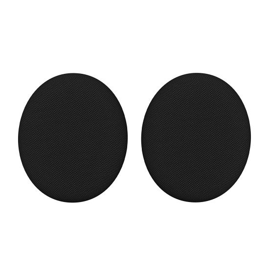 Jabra 14102-22 accessoire pour casque /oreillettes Kit d'accessoires