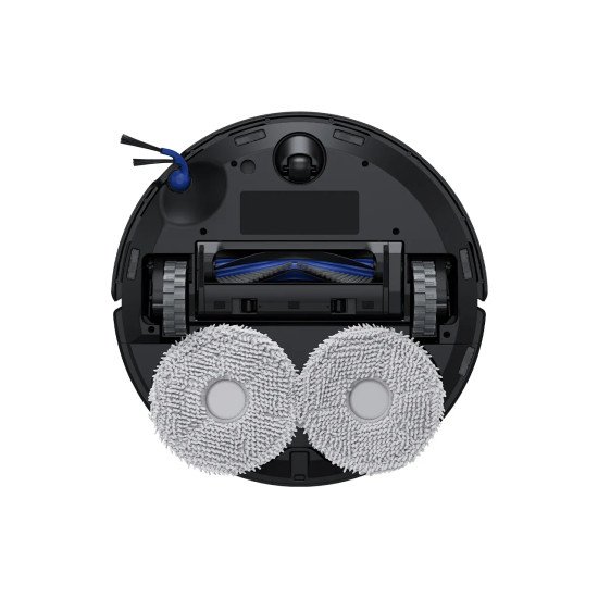 Ecovacs Deebot T30C Gen 2 Noir