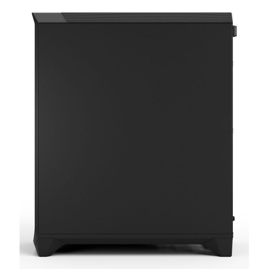 Fractal Design Meshify 3 Noir