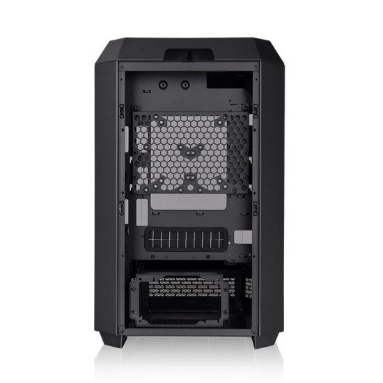 Thermaltake The Tower 300 Micro Tower Noir