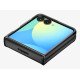 Spigen Slim Armor Pro coque de protection pour téléphones portables 17,3 cm (6.8") Housse Noir