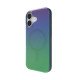 ZAGG Milan Snap coque de protection pour téléphones portables 16 cm (6.3") Housse Bleu, Vert ZAGG Milan Snap coque de protection pour téléphones portables 16 cm (6.3") Housse Bleu, Vert