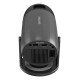 Philips NeoPix150 250 ANSI lumens LCD 1080p (1920x1080) Blanc