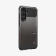 Spigen Slim Armor (MagFit) coque de protection pour téléphones portables 17 cm (6.7") Housse Métallique Spigen Slim Armor (MagFit) coque de protection pour téléphones portables 17 cm (6.7") Housse Métallique