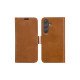 dbramante1928 Lynge coque de protection pour téléphones portables 15,8 cm (6.2") Étui avec portefeuille Teint dbramante1928 Lynge coque de protection pour téléphones portables 15,8 cm (6.2") Étui avec portefeuille Teint