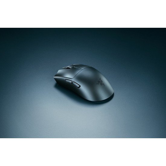 Razer Viper V3 HyperSpeed souris Droitier RF sans fil Optique 30000 DPI